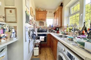 Photo 13- click for photo gallery